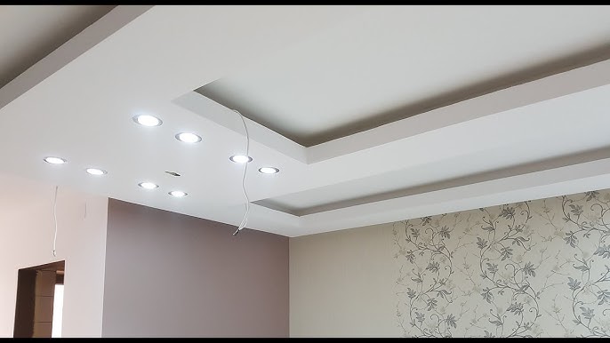 Electrician: Image 7